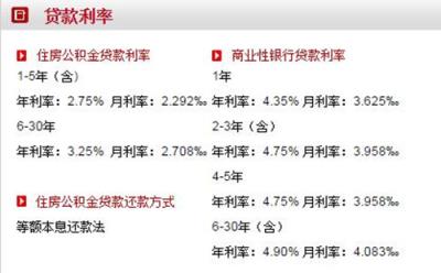 石家庄公积金app下载