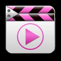 手机万能影音app安卓