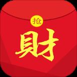 抢微信红包APP