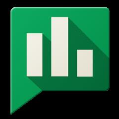 谷歌问卷调查Google Opinion Rewards