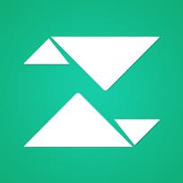 砖题库公务员App