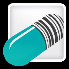 吃药提醒APP软件