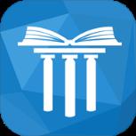 职教微课堂手机客户端