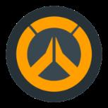 守望先锋英雄压制手机版