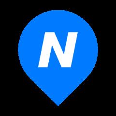 微软安卓锁屏Next Lock Screen