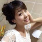 用你的真心换我的电话号码视频在线版