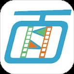 有面儿面试官APP