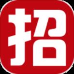 自主招生APP客户端