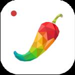 上花椒看流星雨花椒app