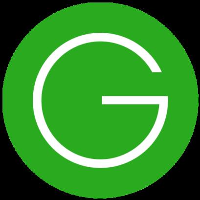 耕耘APP官方手机版