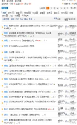 55部落官方版客户端