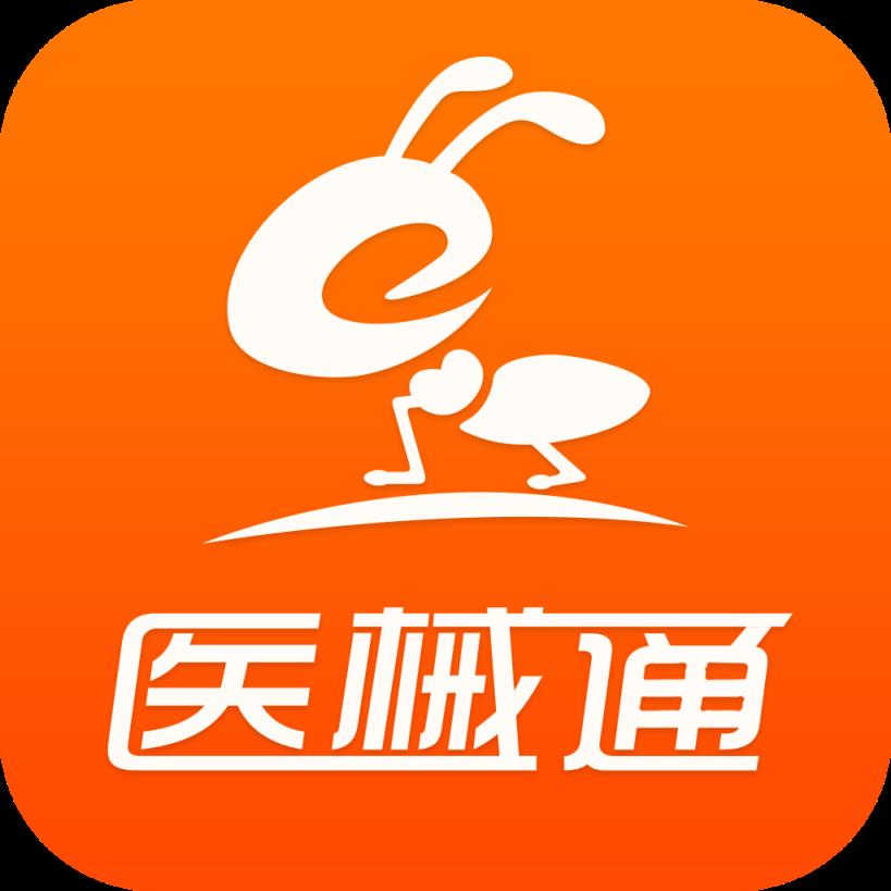 医械好融通APP最新版