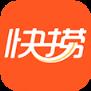 快捞APP