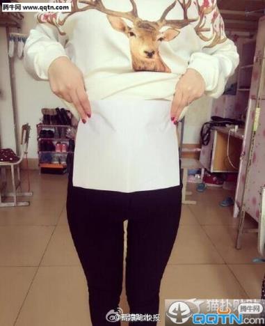 A4腰女神PS软件APP