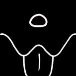 大学狗APP官方手机