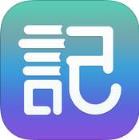 世界读书日活动app