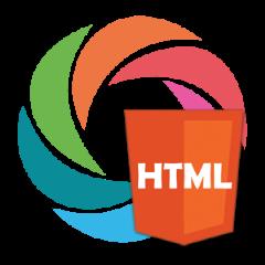 Learn HTML 学HTML