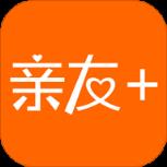 亲友+APP安卓