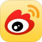 新浪微博6.3.1无广告版