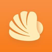 闲贝手机客户端免费