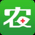 农医生APP安装