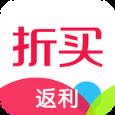 折买返利APP