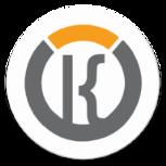 守望先锋安卓主题Overwatch UI for KLWP