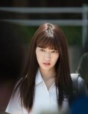 doctors朴信惠表情包无水印手机版