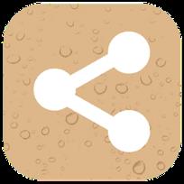 账号共享VIP手机版