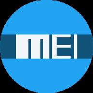 魅栏破解版(魅族手机快捷键)