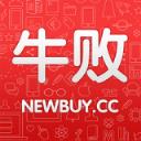 牛败手机版