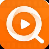 影视快搜手机版APK
