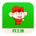 聚土宝app