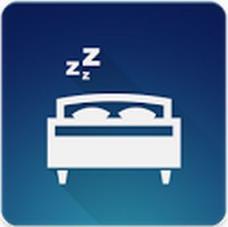 优质睡眠Sleep Better软件全解锁完整版