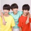 TFBOYS美拍直播间手机版