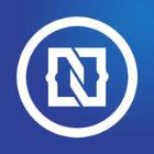 长江交易宝手机