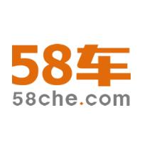 58车(原汽车点评网)APP