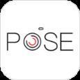 POSE拍拍APP官方