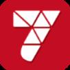 七巧汇app