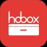 黑大盒子APP官方版