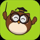 闪闪早教APP官方手机版