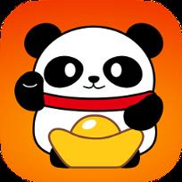 熊猫保保最新版