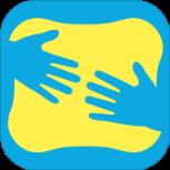 小枕头APP手机版