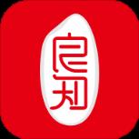 良知云品APP