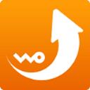 沃家提速客户端手机