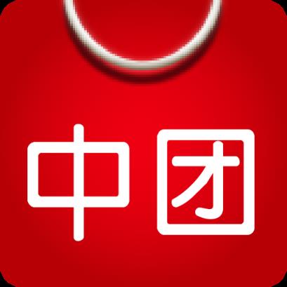 中团超市app官方