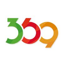 369会计考证神器App