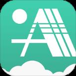 正点办公APP官方