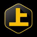 上市邦手机安卓版