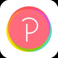 我的小学生证件照app